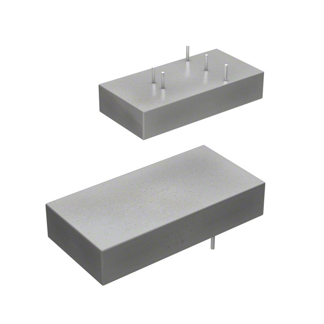 RP15-4805SFW RP15-4805SFW